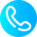 click to call