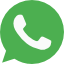 click to call